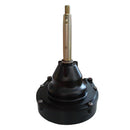Uflex T91 Single Rotary Steering Helm [T91]-Angler's World
