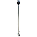 Attwood LightArmor All-Round 24" Navigation Light f/Powerbase [5590-24-7]-Angler's World