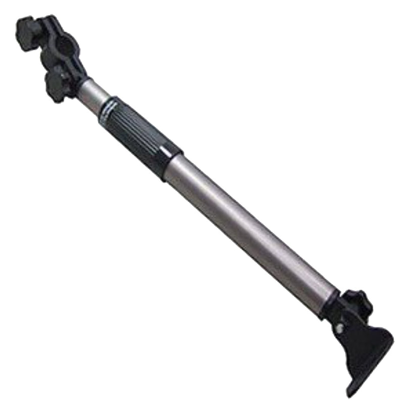 Bracketron 30mm Telescoping Support Brace [LTM-SA-102]-Angler's World