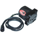 ARCO Marine Replacement Outboard Tilt Trim Motor - Honda/Suzuki - 4 Bolt Mount [6234]-Angler's World