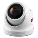 Raymarine CAM300 Mini Day Night Eyeball IP Camera [E70660]-Angler's World