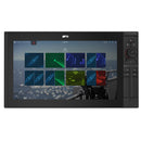 Raymarine Axiom 2 Pro 16 S 15.6" Chartplotter/Fishfinder - No Chart or Transducer [E70657]-Angler's World