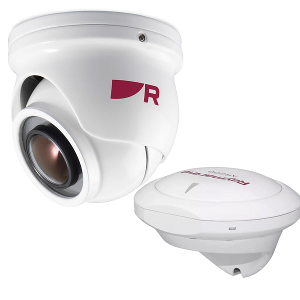 RAYMARINE AR200