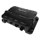 Raymarine RVM1600 Fishfinder Module w/RealVision Max [E70665]-Angler's World