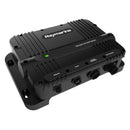 Raymarine RVM1600 Fishfinder Module w/RealVision Max [E70665]-Angler's World