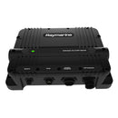 Raymarine RVM1600 Fishfinder Module w/RealVision Max [E70665]-Angler's World