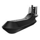 Raymarine RVM-100 Transom Mount Transducer [A80703]-Angler's World