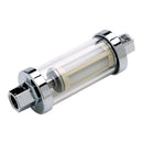 Attwood Outboard Fuel Filter - Universal [11820-7]-Angler's World