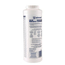 Attwood Fuel/Oil Mixing Bottle [11873-1]-Angler's World