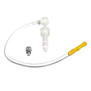 Attwood Gear Lube Pump [11891D7]-Angler's World