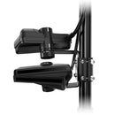Lowrance Scout + Scout Wide Bracket f/ActiveTarget 2 [000-15960-001]-Angler's World