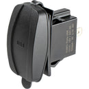 Sea-Dog USB USB-C Rocker Switch Style Power Socket [426521-1]-Angler's World