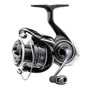 Daiwa Tatula MQ LT 2500 Spinning Reel [TTUMQLT2500D-XH]-Angler's World