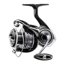 Daiwa Tatula MQ LT 4000 Spinning Reel [TTUMQLT4000-CXH]-Angler's World