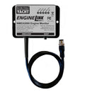 Digital Yacht Engine Link NMEA 2000 Engine Monitor [ZDIGELINK]-Angler's World