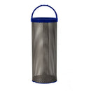 GROCO BS-23 Stainless Steel Basket f/SS-1000 BVS-100 [BS-23]-Angler's World