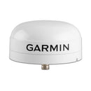 Vesper GA 38 GPS/GLONASS Antenna f/Cortex V1 M1 [010-13305-00]-Angler's World