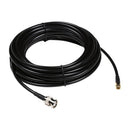Vesper Antenna Cable f/Cortex V1 M1 [010-13269-12]-Angler's World