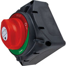 Sea-Dog Heavy Duty On Off Battery Switch - 600A [422768-1]-Angler's World