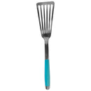 Toadfish Ultimate Spatula - Stainless Steel [1027]-Angler's World