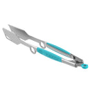 Toadfish Ultimate Grill Tongs [1090]-Angler's World