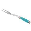 Toadfish Ultimate Grill Fork [1091]-Angler's World