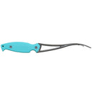 Toadfish Frogmore Shrimp Cleaner [1009]-Angler's World