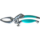 Toadfish Crab Claw Cutter [1006]-Angler's World