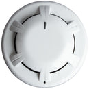 Fireboy-Xintex Optical Smoke Detector w/Base [OMSD-01-DB-R]-Angler's World