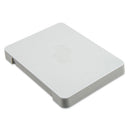 Victron GX Touch 50 Protection Cover [BPP900462050]-Angler's World
