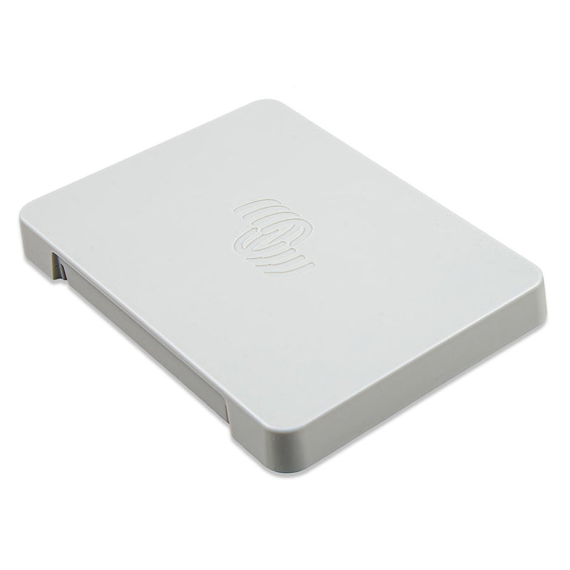 Victron GX Touch 50 Protection Cover [BPP900462050]-Angler's World