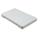 Victron GX Touch 70 Protection Cover [BPP900462070]-Angler's World