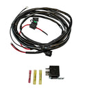 RIGID Industries Adapt Light Bar Small Wire Harness [21043]-Angler's World