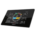 Veratron VMH 70 7" Sunlight Readable IPS TFT Touchscreen Display [B00129201]-Angler's World