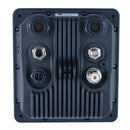 em-trak A200 Class A AIS Transceiver [425-0012]-Angler's World