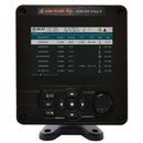 em-trak A200 Class A AIS Transceiver [425-0012]-Angler's World
