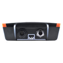 em-trak B922 Class B AIS Transceiver w/WiFi Bluetooth Wireless Connectivity - 2W CSTDMA [430-0003]-Angler's World