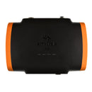 em-trak B922 Class B AIS Transceiver w/WiFi Bluetooth Wireless Connectivity - 2W CSTDMA [430-0003]-Angler's World