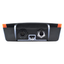 em-trak B924 Class B AIS Transceiver w/WiFi, Bluetooth VHF Antenna Splitter - 2W CSTDMA [430-0007]-Angler's World