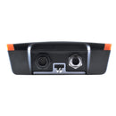 em-trak B954 Class B AIS Transceiver - 5W SOTDMA w/WiFi, Bluetooth, VHF Antenna Splitter [430-0015]-Angler's World