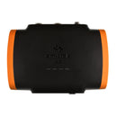 em-trak B954 Class B AIS Transceiver - 5W SOTDMA w/WiFi, Bluetooth, VHF Antenna Splitter [430-0015]-Angler's World