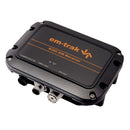 em-trak VHF Antenna Splitter [413-0060]-Angler's World