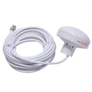 em-trak GPS Antenna [304-0055]-Angler's World