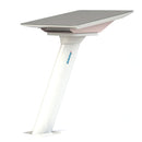 Seaview Starlink High Performance 24" Pedestal Mount w/ADASTLKA Starlink Top Plate [ADASTLKA+PMA247M1]-Angler's World