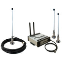 Digital Yacht Wi-Fi Booster f/4GXtream [ZDIG4GXWL]-Angler's World