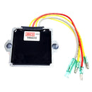 ARCO Marine Voltage Regulator f/Mercury Outboard Engines [VR600]-Angler's World