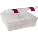 Plano Craft Project Box [708082]-Angler's World