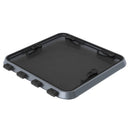 VETUS MAGNUS Escape Hatch - OD 26-3/4" x 26-3/4" [MAG6363SL]-Angler's World