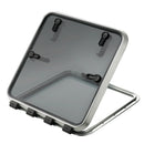VETUS MAGNUS Escape Hatch - OD 26-3/4" x 26-3/4" [MAG6363SL]-Angler's World