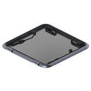 VETUS ALTUS Escape Hatch - OD 23-1/16" x 23-1/16" [ALT5151SL]-Angler's World